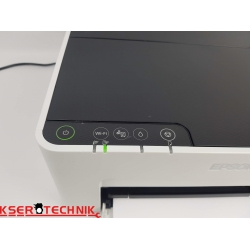 Drukarka atramentowa monochromatyczna Epson EcoTank M1120